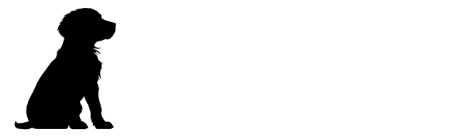 Frihund